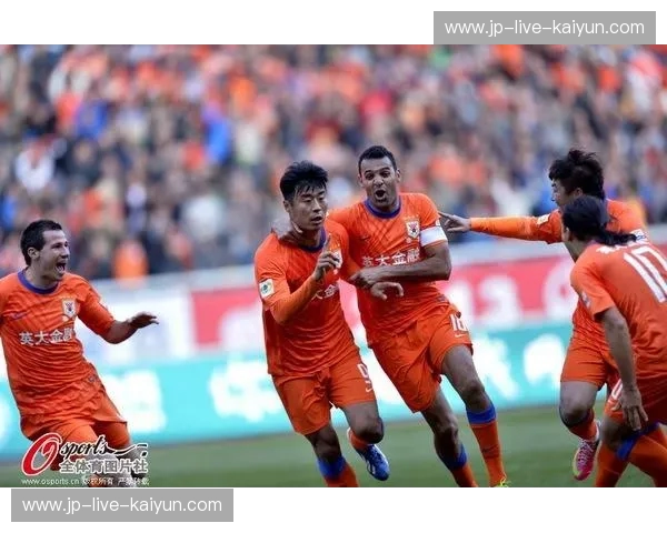 开云体育球迷文化：在热情中连接你我的世界